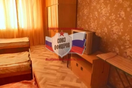 1 ком.м-н Ольминского д1