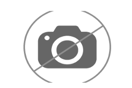 2-к мкр Макаренко 32 4/9 52,2кв.м