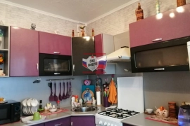 2 ком.кв. м-н Весенний д.19