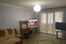 1 ком.кв. м-н Восточный д.11а