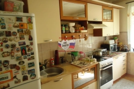 4к 80кв 2/9 мкр. Жукова д.28