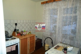 2 ком.кв. м-н Олимпийский д.7