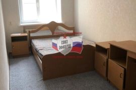 2 ком.кв. Урицкого д.10/63