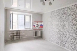 Комната Приборостроитель д.21