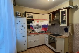 1 кв. Олимпийский 13