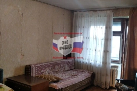 2 кв. Приборостроитель 31