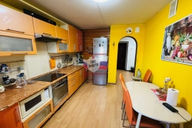 4 кв. Дубрава, квартал 2, дом 2