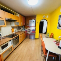 4 кв. Дубрава, квартал 2, дом 2