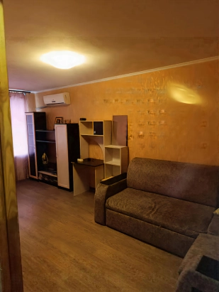 1-к. Интернациональный д.14