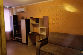 1-к.  Интернациональный д.14