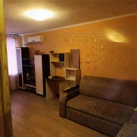 1-к.  Интернациональный д.14