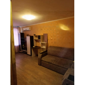 1-к. Интернациональный д.14