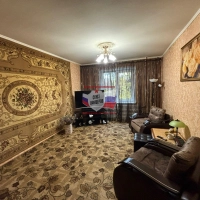 1 м/с ул. Щепкина 15