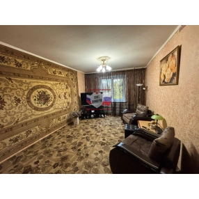 1 м/с ул. Щепкина 15