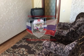 4 ком. м-н Интернациональный д.36