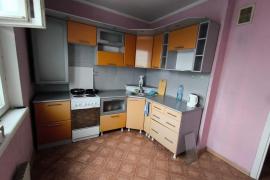 Сдается 1 кв. Северный 30