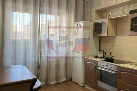 1 кв. Степной 9  6/9