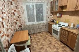 1 ком.кв. м-н Ольминского д.1