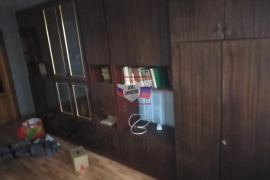 Комната в 3 ком пр Комсомольский 