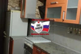 1 м/с Макаренко 33б