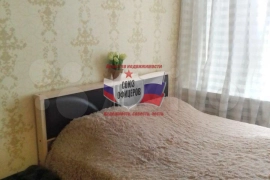 2 ком.кв. м-н Жукова д.46