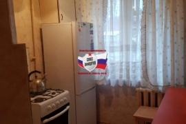 3 ком.м-н Интернациональный д.10