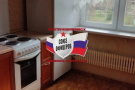 2 ком.кв. м-н олимпийский д.45а