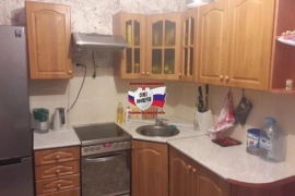 1 ком.кв. м-н Восточный д.10