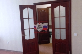 1 ком.кв. м-н Дубрава 3 д.37