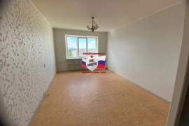 3-к. кв. м-н Восточный д. 1а