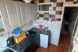 2-к. кв. м-н Жукова д.13