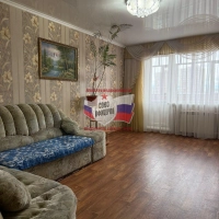  3 кв. Восточный дом 8