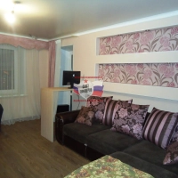 2 ком.кв. м-н Восточный д.46