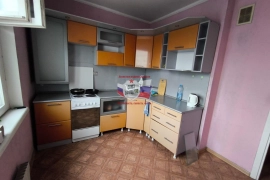 Сдается 1 кв. Северный 30