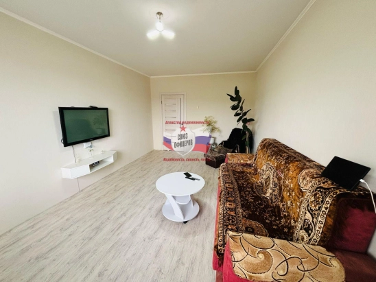 3 кв. ул. Свердлова 25 