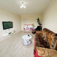 3 кв. ул. Свердлова 25 