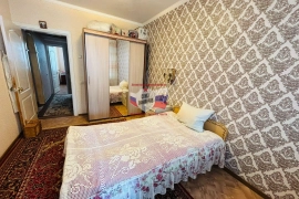 3 кв. Северный 28