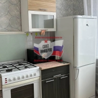 Продается 1 м/с мкр. Студенческий 3/4