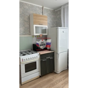 Продается 1 м/с мкр. Студенческий 3/4