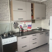 Продается 1 м/с Студенческий 3/4