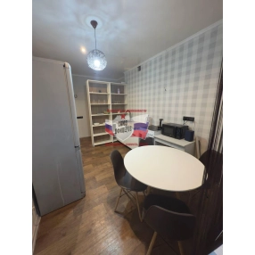 2 кв. Восточный 44  4/16