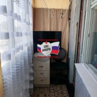 1 ком. кв. м-н Жукова д.27
