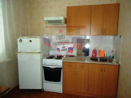 1-к. кв. м-н Восточный д.6