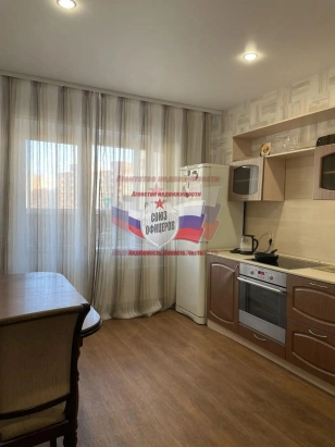 1 кв. Степной 9  6/9