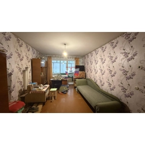 1 кв. Жукова 22  2/9