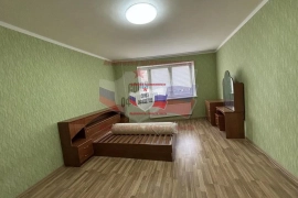 1-к. квартира Степной 24, 55 м², 3/9 эт.