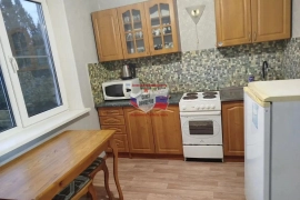 1-к. квартира, Лесной д. 14, 38 м², 4/9 эт.