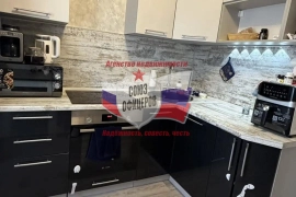 1 м/с Макаренко 12 6/9